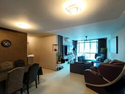 Blk 188 Punggol Central (Punggol), HDB Executive #568286321